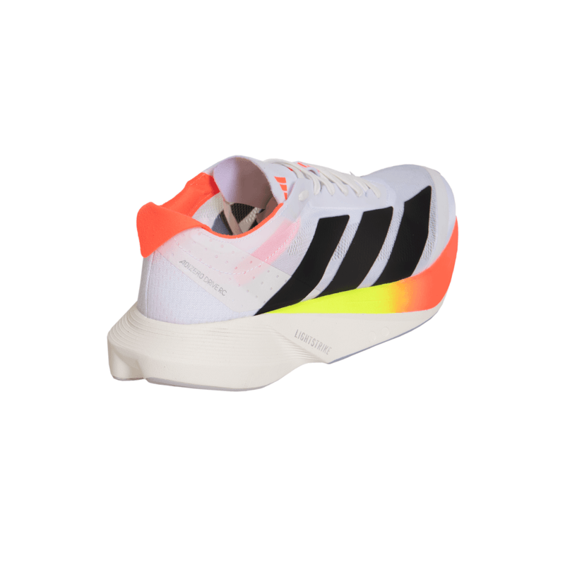 HP7051_7_FOOTWEAR_Photography_Back-Lateral-Top-View_white.png