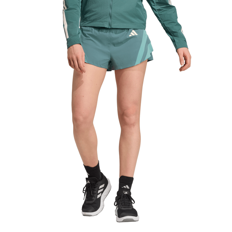 JP1494-2-APPAREL-On-Model-Standard-View-white.png