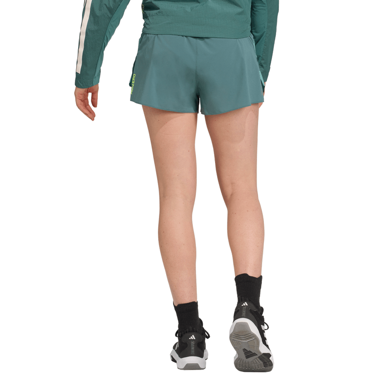 JP1494-3-APPAREL-On-Model-Back-View-white.png