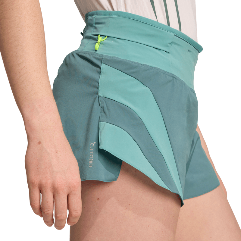 JP1494-6-APPAREL-On-Model-Detail-View-2-white.png