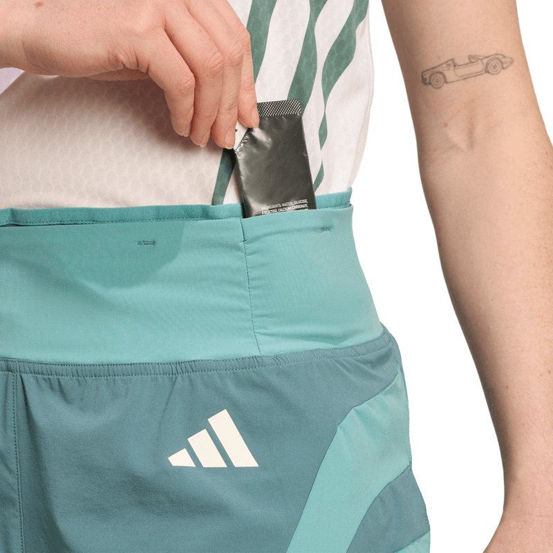JP1494-5-APPAREL-On-Model-Detail-View-1-white.png