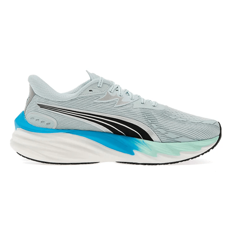 PU097-SH949-ENTH-2.png