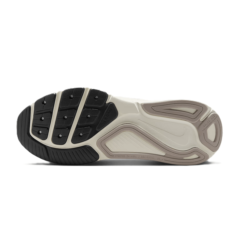 NIKE-STRUCTURE-26-RUN-1.png