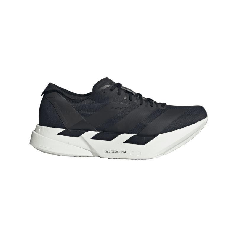 JR6369_1_FOOTWEAR_Photography_Side-Lateral-Center-View_white