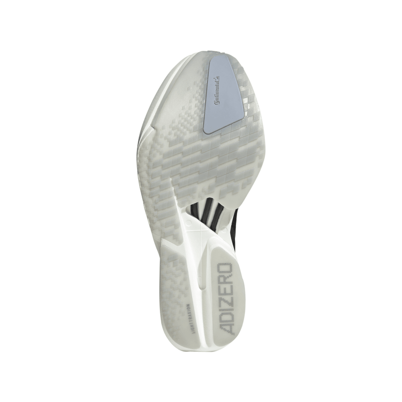 JR6369_4_FOOTWEAR_Photography_Bottom-View_white